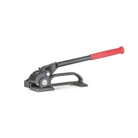 SureFast Feedwheel Tensioner Tool for Steel Banding (19mm - 32mm)